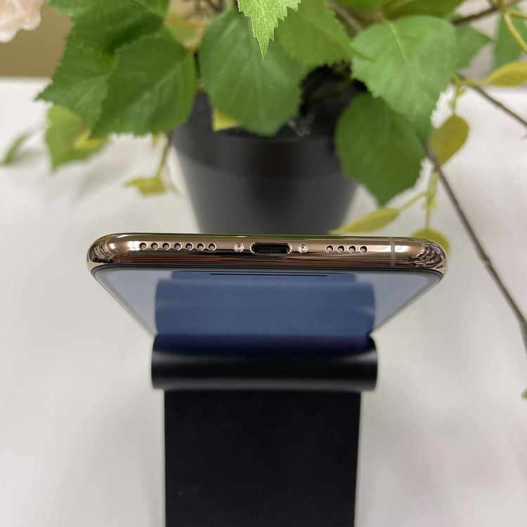  iPhone11 ProMax 256GB  SIMե꡼ ̵