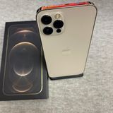 iPhone 12 Pro 128GB  ŷХ SIMե꡼