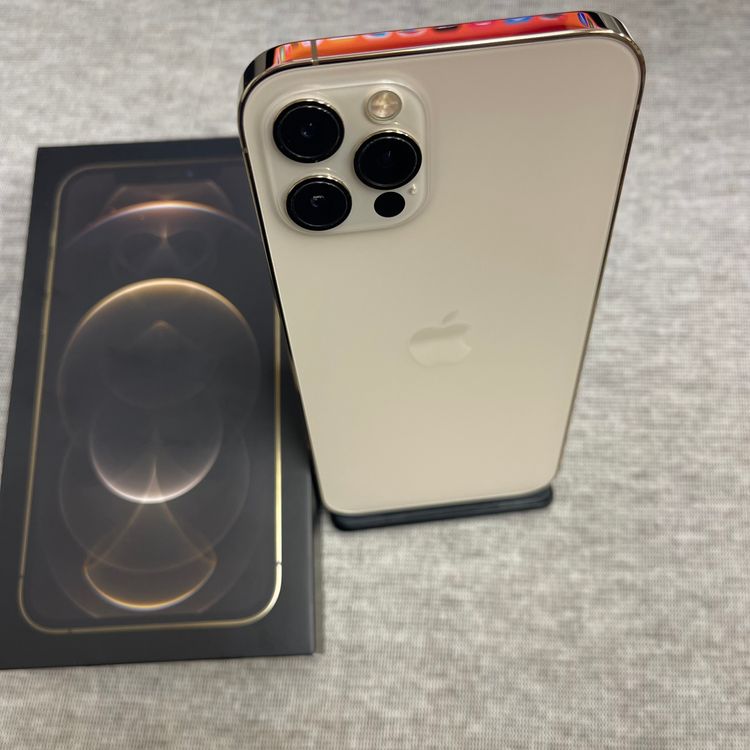 iPhone 12 Pro 128GB  ŷХ SIMե꡼