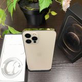 iPhone 12Pro 128GB  SIMե꡼ ̵