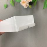 ʡ̤ Apple Watch Series 6 44mm ̵ 92143