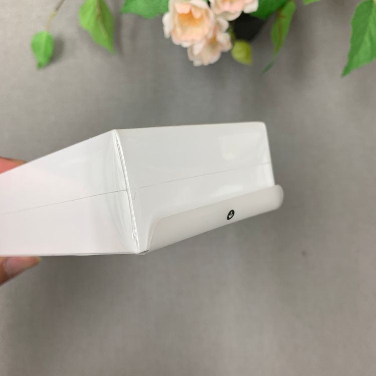 ʡ̤ Apple Watch Series 6 44mm ̵ 92143