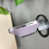 Samsung Galaxy A55 5G 128GB ����SIM�ե꡼ ����̵��