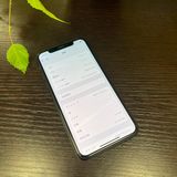 iPhone X 64Gb ڡ졼SIMե꡼̵