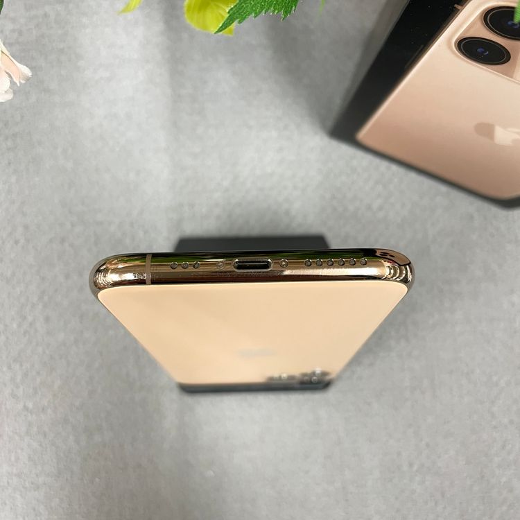 iPhone 11Pro 64GB  SIMե꡼ ̵