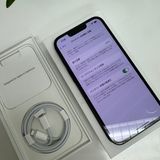 ��� iPhone13 128Gb �ߥåɥ饤�� ����SIM�ե꡼ ����̵��
