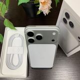 Ʊ iPhone17 ProMax 512GB С  SIMե꡼ ̵