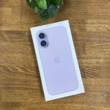 ���ʡ�̤���� iPhone 17 512GB ��٥���� ������ SIM�ե꡼ ����̵��