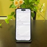 iPhone14 Pro 256GB ֥å SIMե꡼ ̵