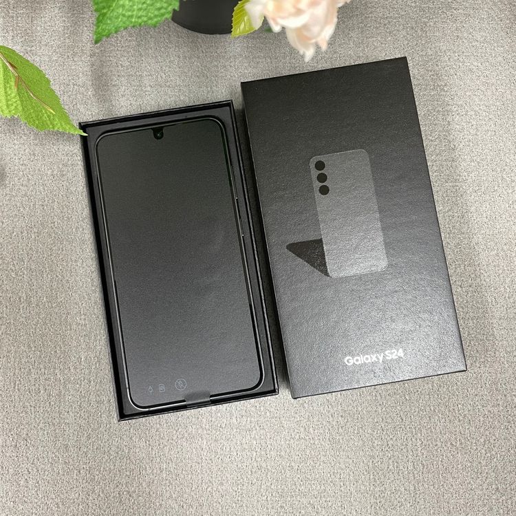 ʡ̤ Galaxy S24 SCG25 ˥֥å SIMե꡼ ̵