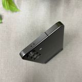 ����Ʊ�� Samsung Galaxy S24 �֥�å� 256GB ����SIM�ե꡼ ����̵��