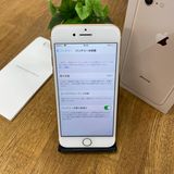 iPhone 8 64GB   SIMե꡼̵