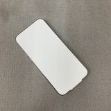  iPhone15 ProMax 1TB ۥ磻  SIMե꡼ ̵