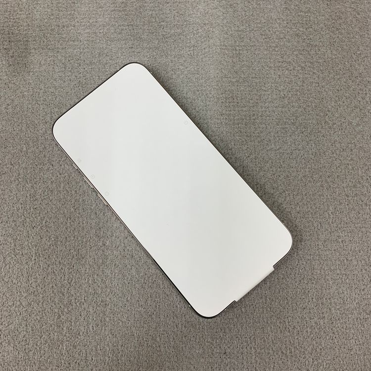  iPhone15 ProMax 1TB ۥ磻  SIMե꡼ ̵