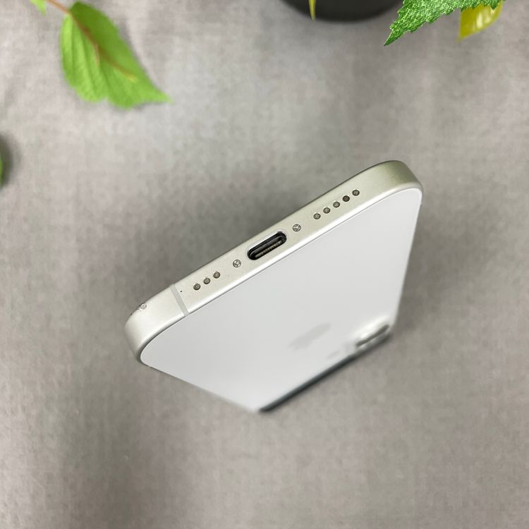 iPhone 16 �ۥ磻�� 256GB ������ SIM�ե꡼ ����̵��