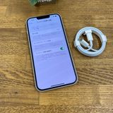 iPhone 14 128GB �ѡ��ץ� ������SIM�ե꡼ ����̵��