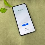 ����Ʊ�� Samsung Galaxy A55 5G 128GB ����SIM�ե꡼ ����̵��