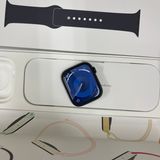 AppleWatch Series 9 ߥåȥ饤 45mm GPS+Cellǥ