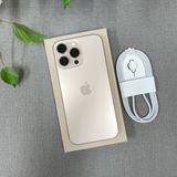 ����Ʊ�� iPhone 16ProMax 512GB �ǥ����� ������ SIM�ե꡼����̵��