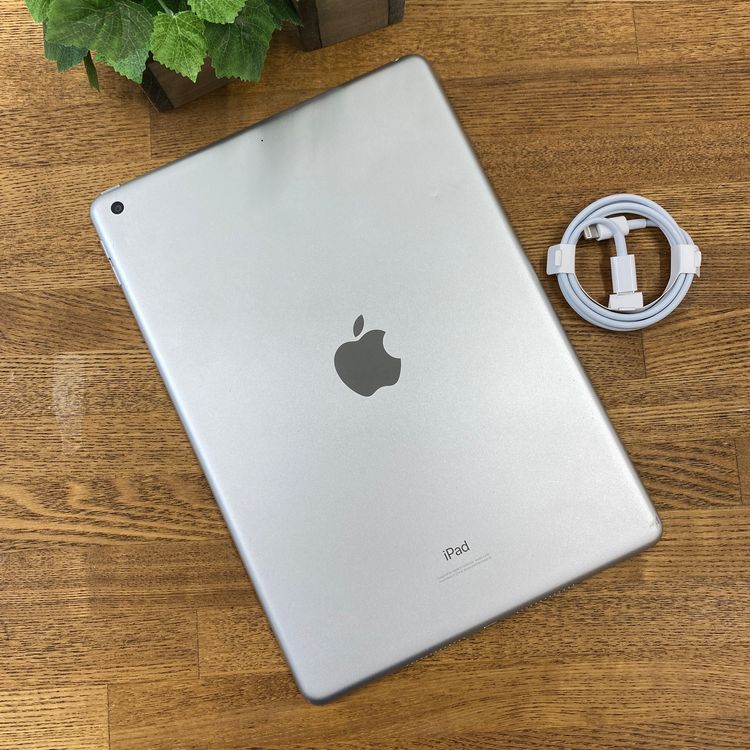 iPad ��7���� 10.2����� 32GB ����С� WiFi�� ��ǥ� ����̵��