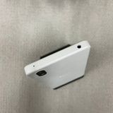 Ʊ SO-G08 Xperia Ace III 64GB SIMե꡼ ̵