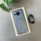 AQUOS sense7 128GB ブラック 国内版 SIMフリー 送料無料