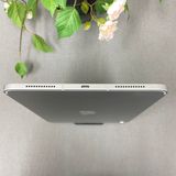 ����Ʊ�� iPad(��10����) 64GB ����С� Wi-Fi + Cellular��ǥ�