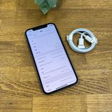 �Хåƥ꡼ 91% iPhone12 64GB �֥�å� ����SIM�ե꡼ ����̵��