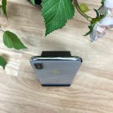 iPhone X 256GB С SIMե꡼ ̵