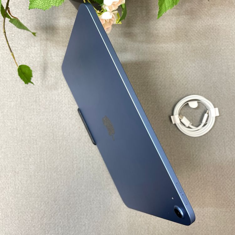 �Хåƥ꡼100% iPad ��10���� 64GB �֥롼  WiFi�ǥ�ǥ� ����̵��