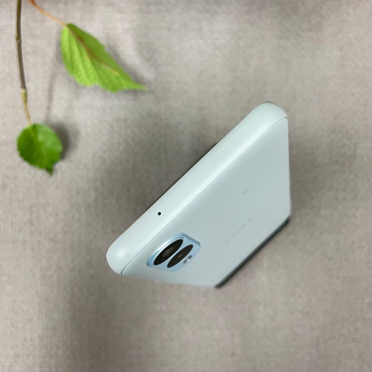 Arrows We2 64GB �֥롼 ����SIM�ե꡼ ����̵��