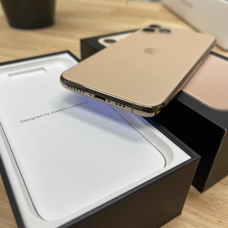 Ʊ iPhone 11Pro 64GB   SIMե꡼̵