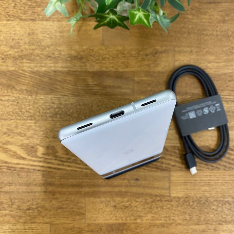 Google Pixel 7a 128GB ���Ρ� ������SIM�ե꡼����̵��