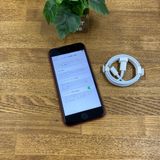 �Хåƥ꡼ 98% iPhone SE(��2 ����) 64GB  ����SIM�ե꡼ ����̵��
