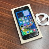 iPhone SE3 64GB �ߥåɥʥ��� ������ SIM�ե꡼ ����̵��