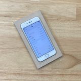 �Хåƥ꡼ 85% iPhone 7 32GB ����С��������� SIM�ե꡼����̵��
