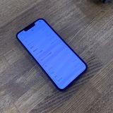 iPhone 13 256GB �ߥåɥʥ��� ������ SIM�ե꡼����̵��