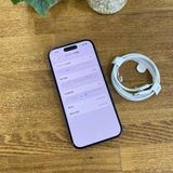 ����Ʊ�� iPhone 15Pro 128GB �֥롼 ������ SIM�ե꡼����̵��