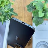 iPhone 15ProMax 1TB ֥åSIMե꡼̵