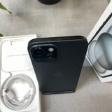 iPhone 15 128GB �֥�å� ������ SIM�ե꡼����̵��