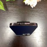 iPhone14 Pro 512Gb ѡץ SIMե꡼ ̵