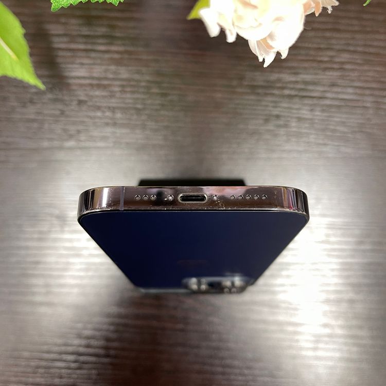 iPhone14 Pro 512Gb ѡץ SIMե꡼ ̵