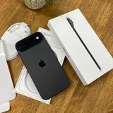 Ʊ iPhone Air 256GB ڡ֥å SIMե꡼̵