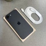 �Хåƥ꡼100% iPhone 16e 256GB �֥�å� Apple�� SIM�ե꡼����̵��