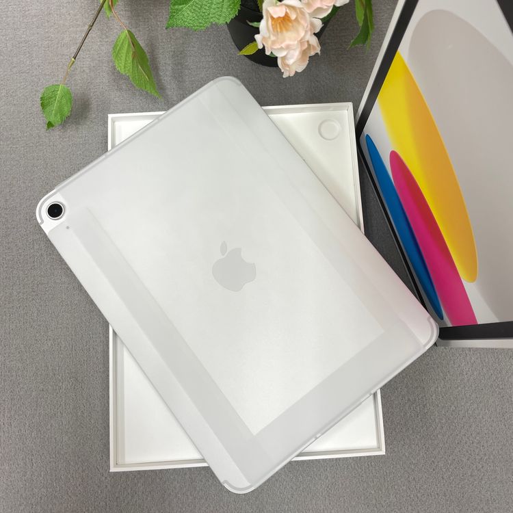 ���ʡ�̤���� iPad 11���� A16 128GB Wi-Fi + Cellular��ǥ�