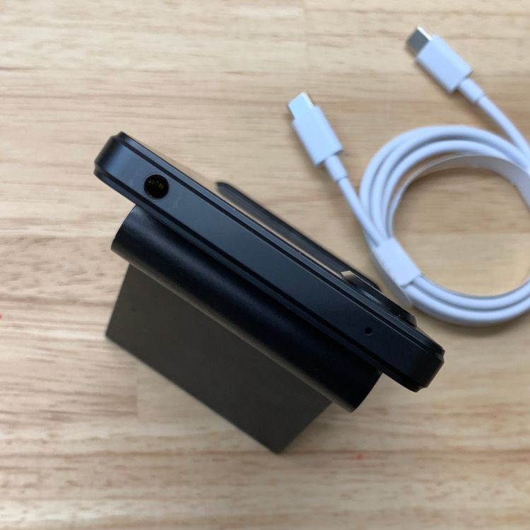 Xperia 5 V SO-53D 128GB �֥�å� �ɥ����� SIM�ե꡼ ����̵��