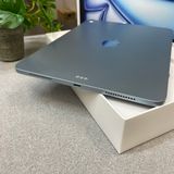 �Хåƥ꡼99% iPad Air 11����� M3���å� 128GB �֥롼 WiFi�� ����̵��