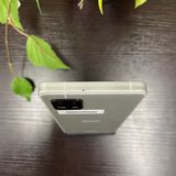 AQUOS sense6 SH-54B  64GB С  SIMե꡼ ̵