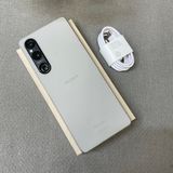 Sony Xperia 1 V SO-51D 256GB ����С� �ɥ����� SIM�ե꡼����̵��