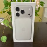ʡ̤ iPhone17 Pro 256Gb С  SIMե꡼ ̵